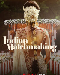 Mai mối Ấn Độ (Phần 3) Mai mối Ấn Độ (Phần 3)