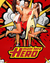 Main Tera Hero
