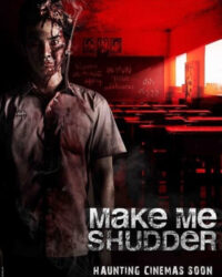 Make Me Shudder