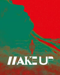 Make Up