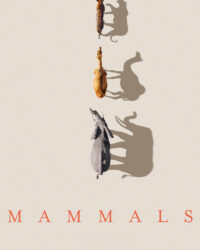 Mammals (2024) Mammals (2024)