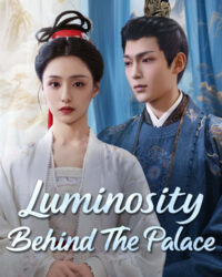 Mãn Đình Phương