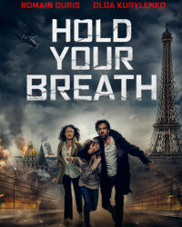 Màn Sương Chết Màn Sương Chết