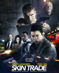 Mạng Đổi Mạng