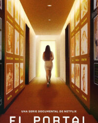 Mạng lưới chết người: Án mạng đằng sau trang Zona Divas