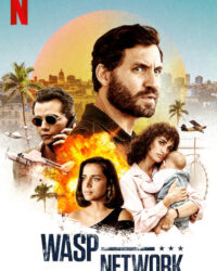 Mạng lưới ong bắp cày Mạng lưới ong bắp cày