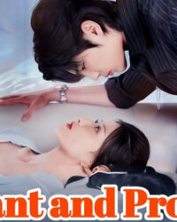 Mang thai và được thăng chức Mang thai và được thăng chức