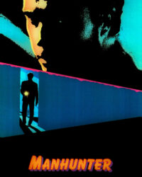 Manhunter Manhunter