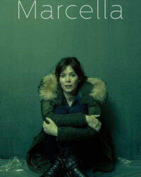 Marcella (Phần 1) Marcella (Phần 1)