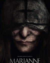 Marianne
