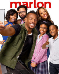 Marlon (Phần 2) Marlon (Phần 2)
