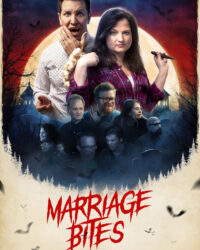 Marriage Bites