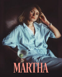 Martha
