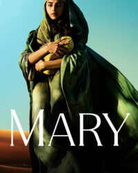 Mary