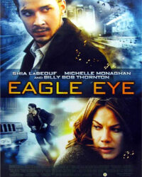 Mắt đại bàng Mắt đại bàng