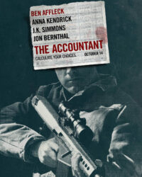 Mật Danh Kế Toán