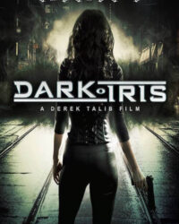 Mật Danh Thầm Lặng