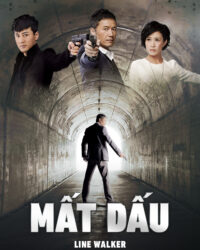 Mất Dấu Mất Dấu