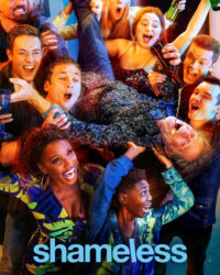 Mặt Dày (Phần 11)