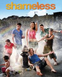 Mặt Dày (Phần 2)