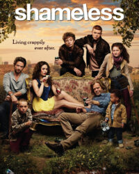 Mặt Dày (Phần 3)