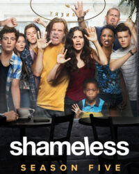 Mặt Dày (Phần 5)