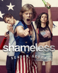 Mặt Dày (Phần 7)