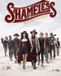 Mặt Dày (Phần 9)