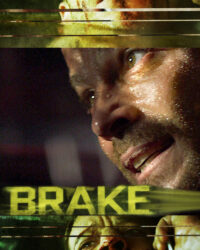 Mật Lệnh Khẩn Cấp