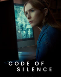 Mật Mã Câm Lặng