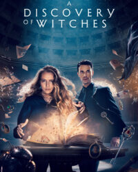 Mật Mã Phù Thủy (Phần 1)