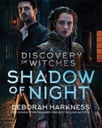 Mật Mã Phù Thủy (Phần 2)