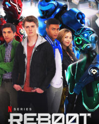 Mật mã vệ binh (Phần 2)