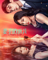 Mặt Nạ Của Vợ Mặt Nạ Của Vợ