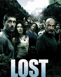 Mất Tích (Phần 2)