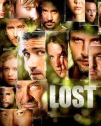 Mất Tích (Phần 3)