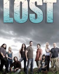 Mất Tích (Phần 4)