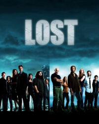 Mất Tích (Phần 5)