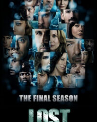 Mất Tích (Phần 6)