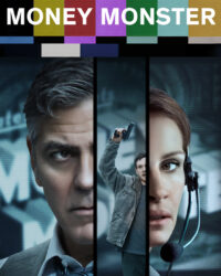 Mặt Trái Phố Wall