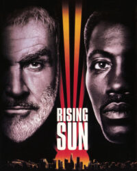 Mặt Trời Mọc Mặt Trời Mọc