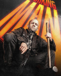 Mật Vụ Phụ Hồ