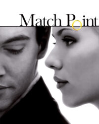 Match Point