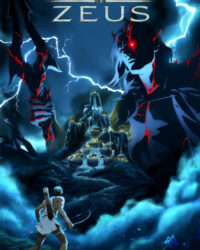 Máu của Zeus (Phần 3)