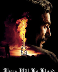 Máu Sẽ Phải Đổ