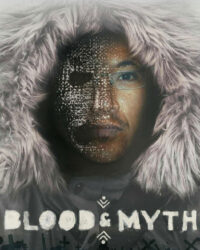 Máu & Thần Thoại