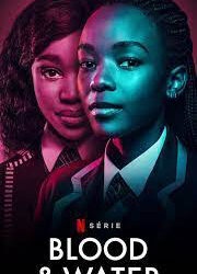 Máu và nước (Phần 1) Máu và nước (Phần 1)