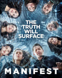 Máy Bay Mất Tích (Phần 3) Máy Bay Mất Tích (Phần 3)