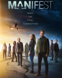 Máy bay mất tích (Phần 4)