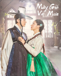 Mây Gió Và Mưa Mây Gió Và Mưa